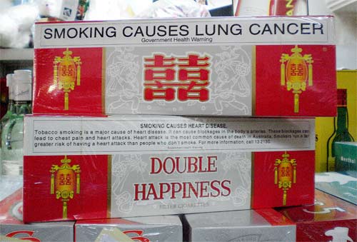 double-happiness-cigarettes.jpg