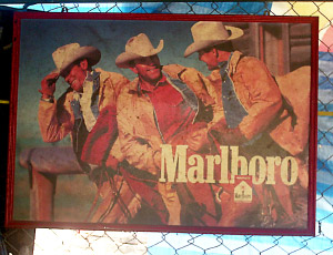 tobacco prices in salou 2012